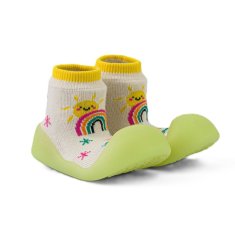 Chameleon Čeveljčki Chameleon Sunny vel. 115