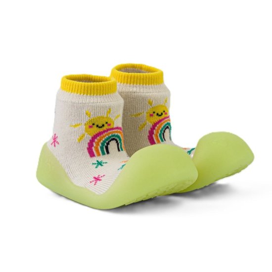 Chameleon Čeveljčki Chameleon Sunny vel. 125