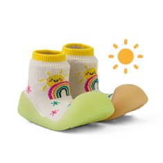 Chameleon Čeveljčki Chameleon Sunny vel. 115