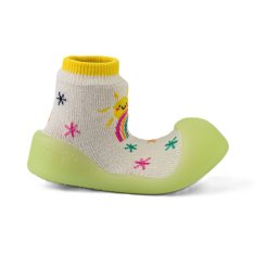 Chameleon Čeveljčki Chameleon Sunny vel. 115