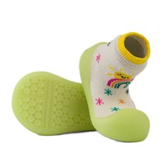Chameleon Čeveljčki Chameleon Sunny vel. 115