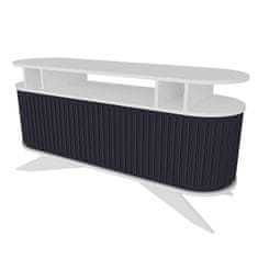 Woody Fashion Bočna omara