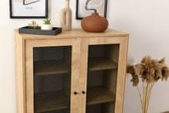 Woody Fashion Bočna omara