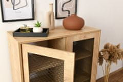 Woody Fashion Bočna omara