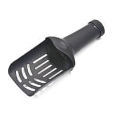 RECORD Flash lopata 26 x 10 x 7 cm