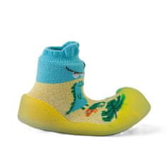 Chameleon Čeveljčki Chameleon Dino Sky vel. 115