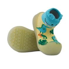 Chameleon Čeveljčki Chameleon Dino Sky vel. 115