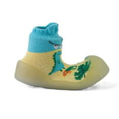 Chameleon Čeveljčki Chameleon Dino Sky vel. 115