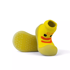 Chameleon Čeveljčki Chameleon Duck vel. 115