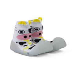 Chameleon Čeveljčki Chameleon Cow vel. 115