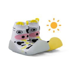 Chameleon Čeveljčki Chameleon Cow vel. 115