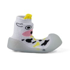 Chameleon Čeveljčki Chameleon Cow vel. 115