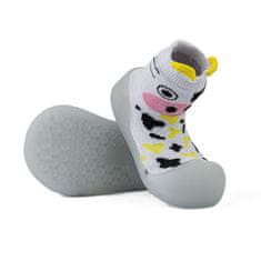 Chameleon Čeveljčki Chameleon Cow vel. 115