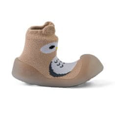 Chameleon Čeveljčki Chameleon Owl Navy vel. 135