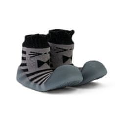 Chameleon Čeveljčki Chameleon Dandy Gray vel. 115