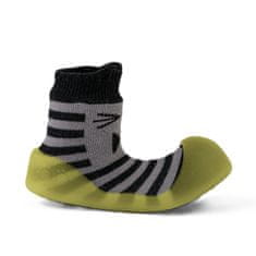 Chameleon Čeveljčki Chameleon Dandy Gray vel. 115