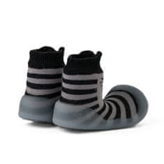 Chameleon Čeveljčki Chameleon Dandy Gray vel. 115