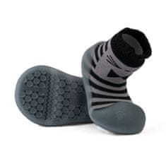 Chameleon Čeveljčki Chameleon Dandy Gray vel. 115
