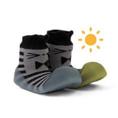 Chameleon Čeveljčki Chameleon Dandy Gray vel. 115