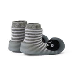 Chameleon Čeveljčki Chameleon Bear Black vel. 115