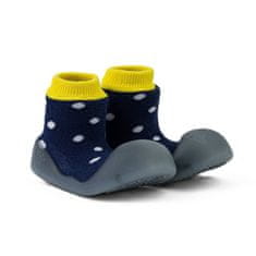 Chameleon Čeveljčki Chameleon Polka Navy vel. 115
