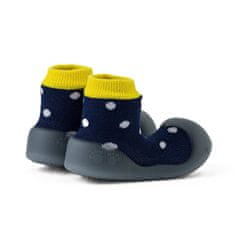 Chameleon Čeveljčki Chameleon Polka Navy vel. 115