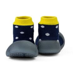 Chameleon Čeveljčki Chameleon Polka Navy vel. 115