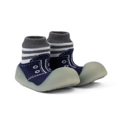 Chameleon Čeveljčki Chameleon Sneakers Blue vel. 135