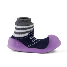 Chameleon Čeveljčki Chameleon Sneakers Blue vel. 135