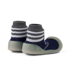 Chameleon Čeveljčki Chameleon Sneakers Blue vel. 135