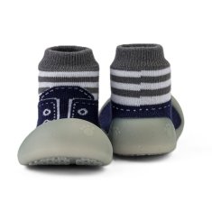 Chameleon Čeveljčki Chameleon Sneakers Blue vel. 135