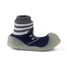 Chameleon Čeveljčki Chameleon Sneakers Blue vel. 135