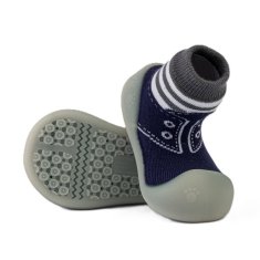 Chameleon Čeveljčki Chameleon Sneakers Blue vel. 135