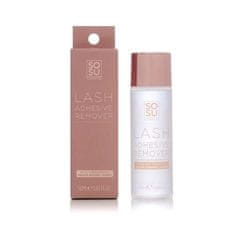 (Lash Adhesive Remover) 50 ml