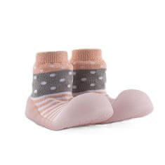 Chameleon Čeveljčki Chameleon Pink Polka vel. 115