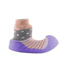 Chameleon Čeveljčki Chameleon Pink Polka vel. 115