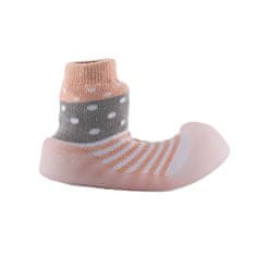 Chameleon Čeveljčki Chameleon Pink Polka vel. 115