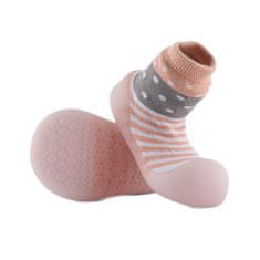 Chameleon Čeveljčki Chameleon Pink Polka vel. 115