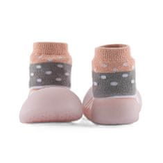 Chameleon Čeveljčki Chameleon Pink Polka vel. 115