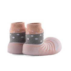 Chameleon Čeveljčki Chameleon Pink Polka vel. 115