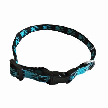 Ločilni trak za ovratnik 14 - 35 x 1 cm