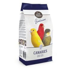 Deli Nature Birdelicious Canary 800 g