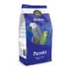 Deli Nature Premium PARROTS velika papiga 800 g