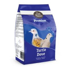 Deli Nature Premium plemenski golob 4 kg