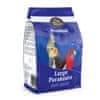 Deli Nature Premium Papiga 4 kg