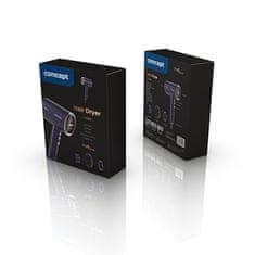 Concept Sušilnik za lase BLDC PROFI Care VV8100