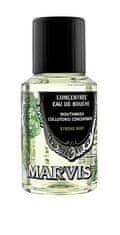Marvis Klasična močna metina ustna vodica (ustna vodica) 30 ml