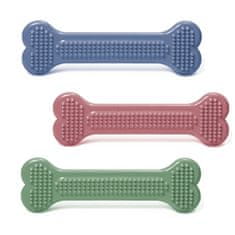GP GeoBone 2 (13 x 4 cm)