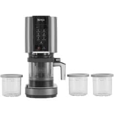 Ninja Creami NC300EU aparat za sladoled 7in1 