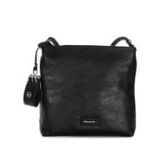 Tamaris Torbice 33600100BLACK
